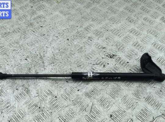 купить Амортизатор капота на Seat Alhambra (2000-2010)