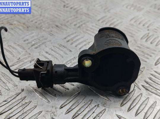 купить Датчик на Volkswagen Passat B3