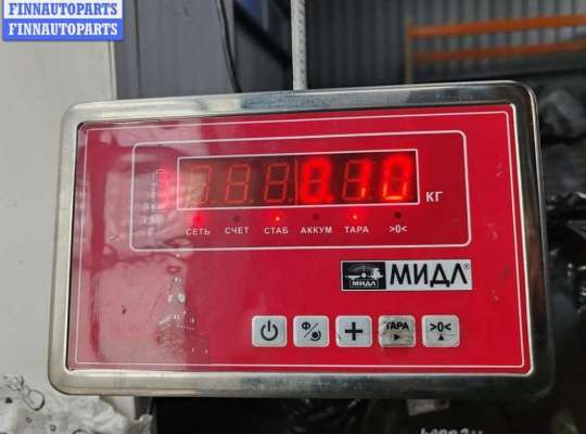 купить Датчик на Volkswagen Passat B3