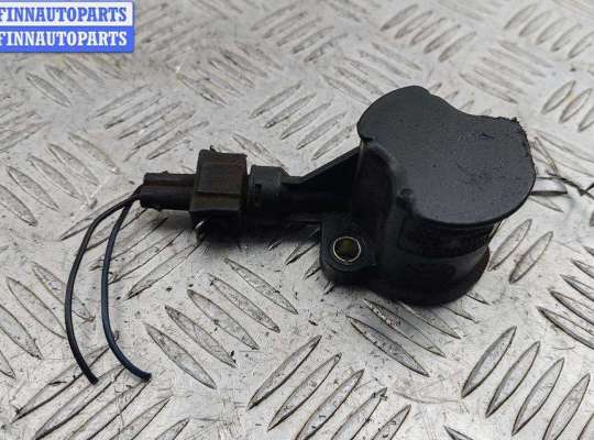 купить Датчик на Volkswagen Passat B3