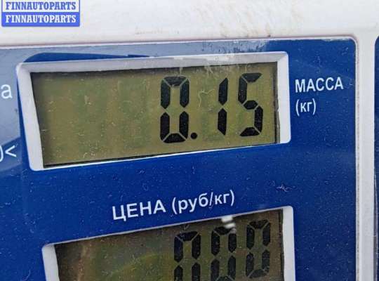 купить Замок зажигания на Opel Astra G (1998-2004)