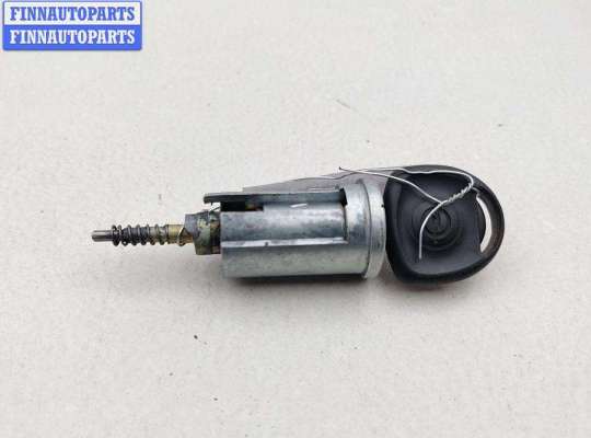 Замок зажигания OP2355196 на Opel Astra G (1998-2004)