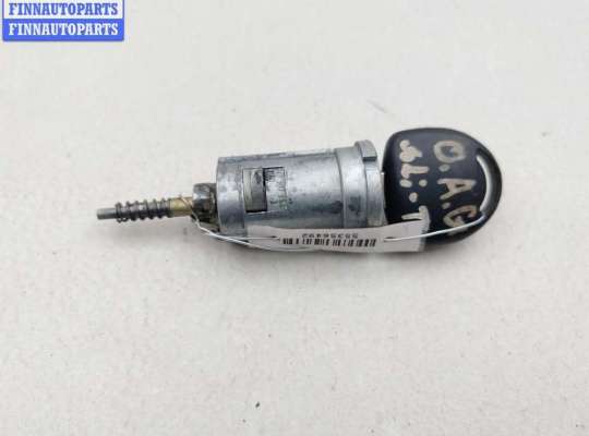 купить Замок зажигания на Opel Astra G (1998-2004)