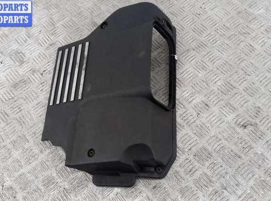 купить Корпус воздушного фильтра на BMW 3 E46 (1998-2006)