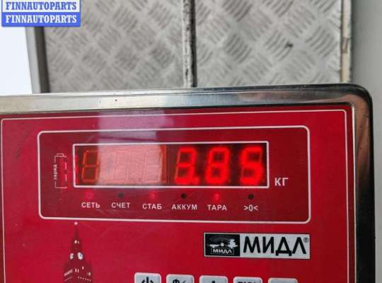 купить Суппорт передний правый на Volkswagen Passat B6