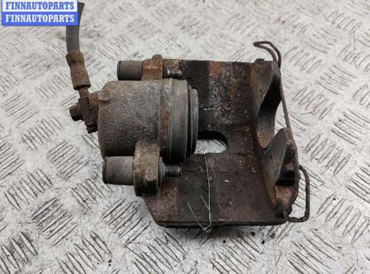 купить Суппорт передний правый на Volkswagen Passat B6