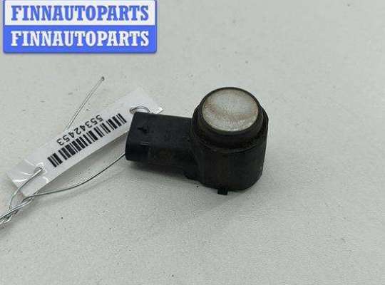 Датчик парковки (парктроник) задний VG2706633 на Volkswagen Passat B6