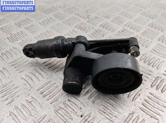 Механизм натяжения ремня, цепи BM3523297 на BMW 3 E46 (1998-2006)