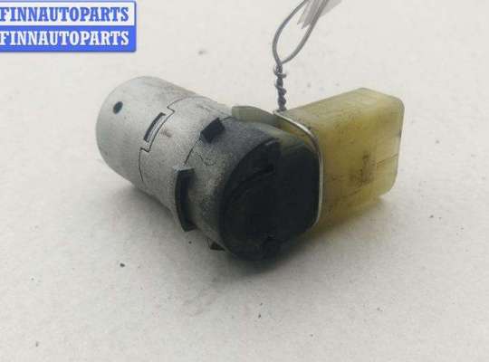 купить Датчик парковки (парктроник) задний на Skoda Octavia mk2 (A5 1Z) 2004-2013