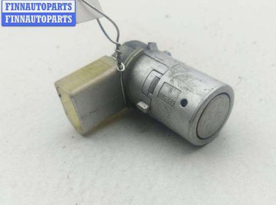 купить Датчик парковки (парктроник) задний на Skoda Octavia mk2 (A5 1Z) 2004-2013