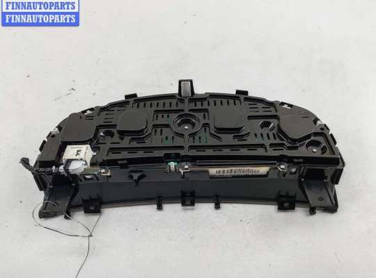 купить Щиток приборный (панель приборов) на Opel Vectra C (2002-2008)