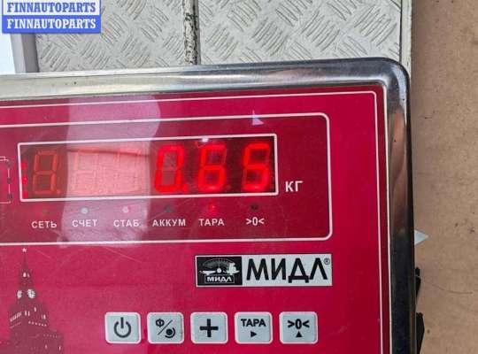 купить Щиток приборный (панель приборов) на Opel Vectra C (2002-2008)