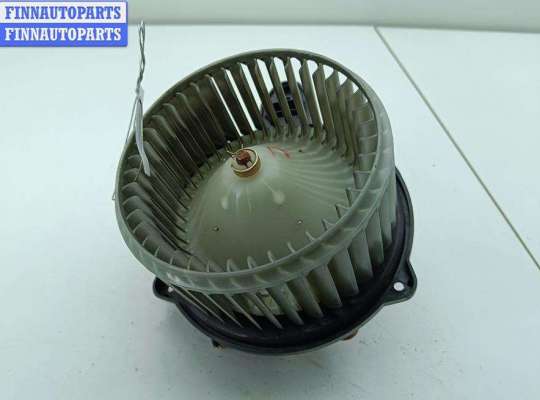 купить Двигатель отопителя (моторчик печки) на Audi A6 C5 (1997-2005)