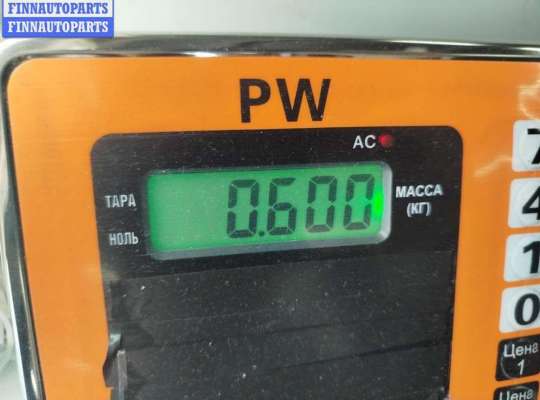 купить Подстаканник на Volkswagen Passat B6