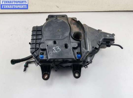 Бак топливный FO2206497 на Ford Transit Custom (2012- )