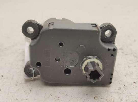 купить Моторчик заслонки отопителя на Citroen C5 (2001-2008)