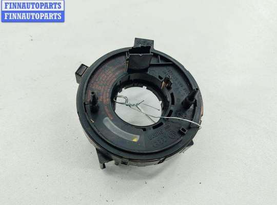 Шлейф подрулевой VG2680104 на Volkswagen Passat B5