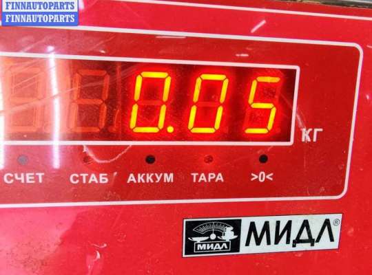 купить Шлейф подрулевой на Volkswagen Passat B5