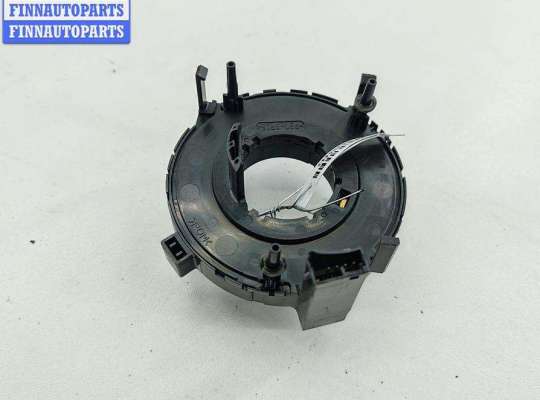 купить Шлейф подрулевой на Volkswagen Passat B5