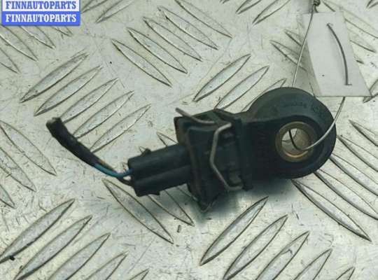 купить Датчик детонации на Volkswagen Bora