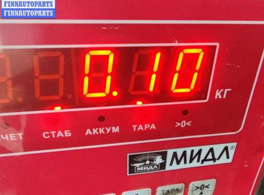 купить Датчик детонации на Volkswagen Bora