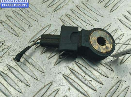 купить Датчик детонации на Volkswagen Bora