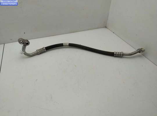 купить Трубка кондиционера на Mercedes C-Class W204 (2007-2015)