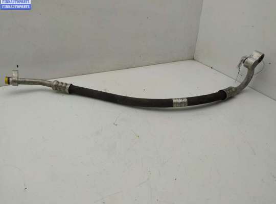 купить Трубка кондиционера на Mercedes C-Class W204 (2007-2015)