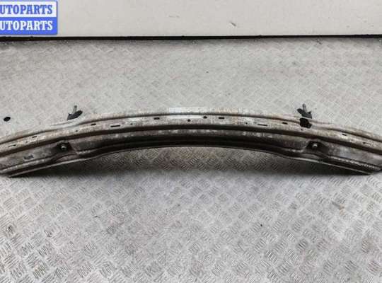 Усилитель бампера переднего BM3600287 на BMW 3 E46 (1998-2006)