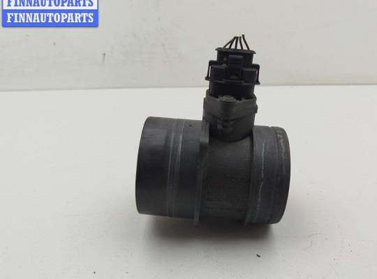 купить Расходомер (измеритель потока воздуха) на Ford Mondeo III (2000-2007)