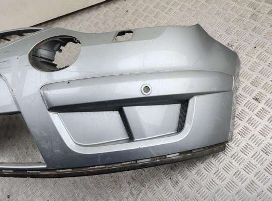 купить Бампер передний на Ford S-Max