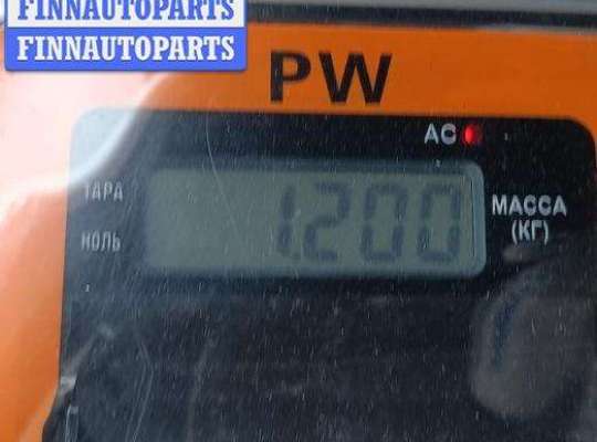 купить Блок управления двигателем (ДВС) на Opel Insignia A (2008-2017)