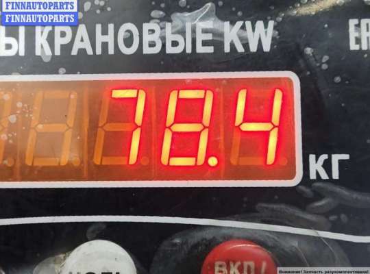 купить Двигатель (ДВС) на Volkswagen Passat B4