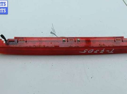 купить Фонарь стоп-сигнал на Volkswagen Touran