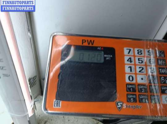 купить Фонарь стоп-сигнал на Volkswagen Touran