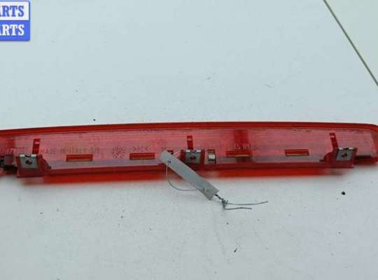 купить Фонарь стоп-сигнал на Volkswagen Touran