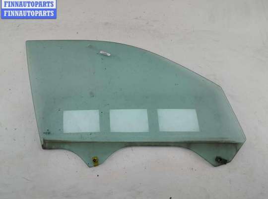 Стекло двери передней правой BM3598297 на BMW X5 E53 (1999-2006)