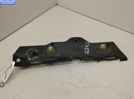 купить Кронштейн бампера заднего на Mitsubishi Colt (2004-2012)