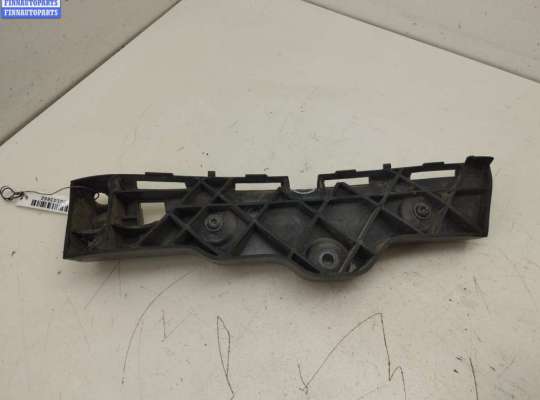 купить Кронштейн бампера заднего на Mitsubishi Colt (2004-2012)