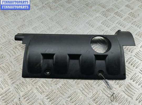 купить Накладка декоративная на двигатель на Peugeot 308 T7 (2007-2013)