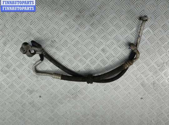 Купить Трубка кондиционера на Volkswagen Passat B5+ (GP) Трубка кондиционера VG2768132 на Volkswagen Passat B5+ (GP)
