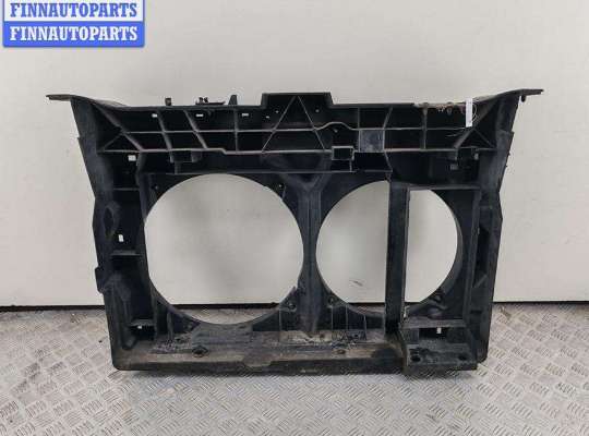 Панель передняя (телевизор)