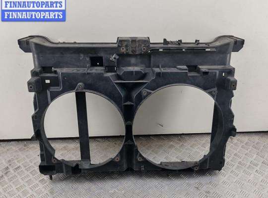 Панель передняя (телевизор)