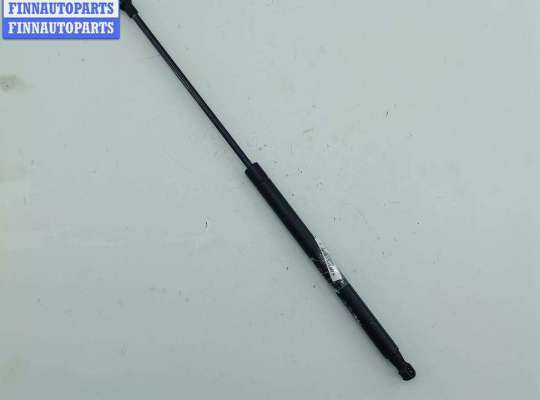 купить Амортизатор крышки (двери) багажника на Renault Laguna II (2001-2007)