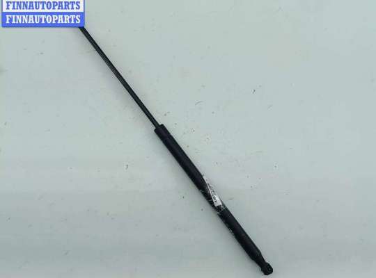 купить Амортизатор крышки (двери) багажника на Renault Laguna II (2001-2007)