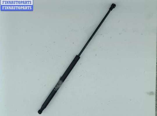 купить Амортизатор крышки (двери) багажника на Renault Laguna II (2001-2007)