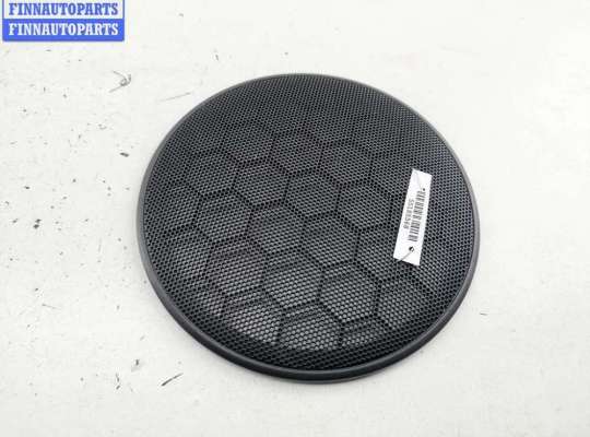 купить Сетка (решетка) динамика на Volkswagen Bora