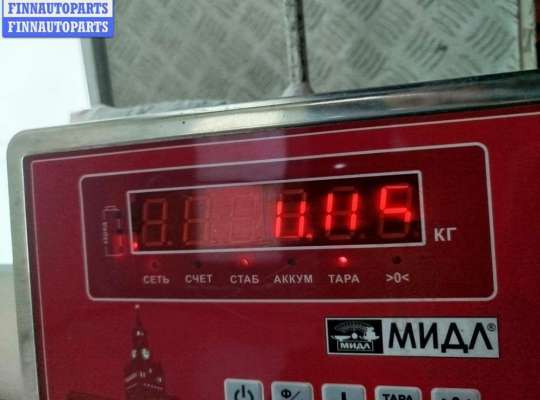 купить Сетка (решетка) динамика на Volkswagen Bora