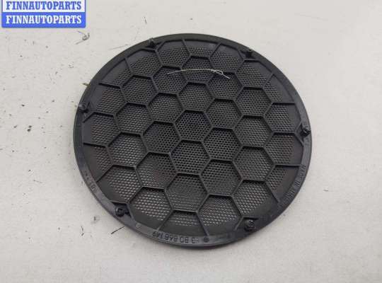 купить Сетка (решетка) динамика на Volkswagen Bora