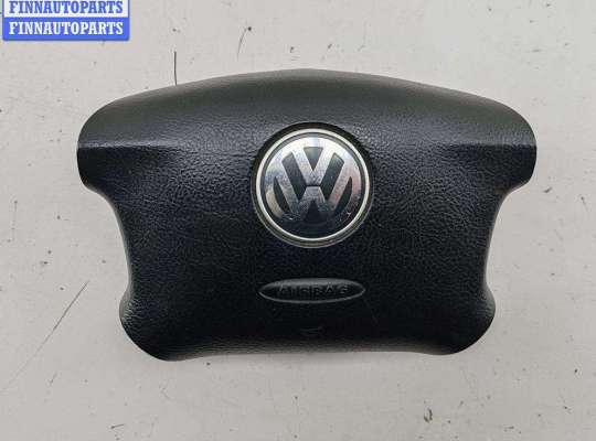 купить Подушка безопасности (Airbag) водителя на Volkswagen Sharan (2000-2010)